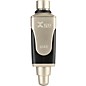 Xvive U45 In Ear Wireless System Transmitter Only (5.8GHz) Gold