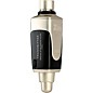 Xvive U45 In Ear Wireless System Transmitter Only (5.8GHz) Gold