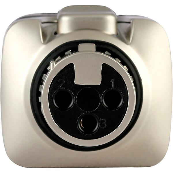 Xvive U45 In Ear Wireless System Transmitter Only (5.8GHz) Gold