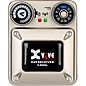 Xvive U45 In Ear Wireless System Receiver Only (5.8GHz) Gold thumbnail