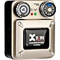 Xvive U45 In Ear Wireless System Receiver Only (5.8GHz) Gold