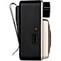 Xvive U45 In Ear Wireless System Receiver Only (5.8GHz) Gold