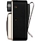 Xvive U45 In Ear Wireless System Receiver Only (5.8GHz) Gold