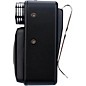 Xvive U45R Wireless In-Ear Monitor Receiver - 5.8GHz, Black