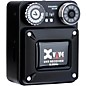 Xvive U45R Wireless In-Ear Monitor Receiver - 5.8GHz, Black