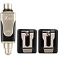 Xvive U45 In-Ear Wireless Monitor System With Transmitter and 2 Receivers (5.8 GHz) Gold