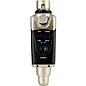 Xvive U45 In-Ear Wireless Monitor System With Transmitter and 2 Receivers (5.8 GHz) Gold