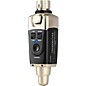 Xvive U45 In-Ear Wireless Monitor System With Transmitter and 2 Receivers (5.8 GHz) Gold