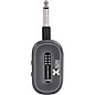 Xvive A58 Wireless Guitar System Transmitter Only (5.8GHz) Black thumbnail