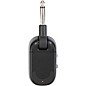 Xvive A58 Wireless Guitar System Transmitter Only (5.8GHz) Black