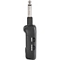 Xvive A58 Wireless Guitar System Transmitter Only (5.8GHz) Black