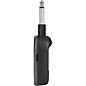 Xvive A58 Wireless Guitar System Transmitter Only (5.8GHz) Black