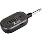 Xvive A58 Wireless Guitar System Transmitter Only (5.8GHz) Black