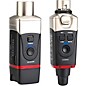 Xvive U35 Dynamic Microphone Wireless System (5.8GHz) Gold thumbnail