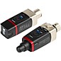 Xvive U35 Dynamic Microphone Wireless System (5.8GHz) Gold