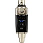 Xvive U45 In Ear Wireless System and T9 In Ear Monitors (5.8GHz) Gold