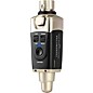 Xvive U45 In Ear Wireless System and T9 In Ear Monitors (5.8GHz) Gold
