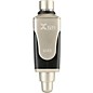 Xvive U45 In Ear Wireless System and T9 In Ear Monitors (5.8GHz) Gold
