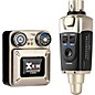 Xvive U45 In Ear Wireless System (5.8GHz) Gold thumbnail