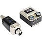 Xvive U45 In Ear Wireless System (5.8GHz) Gold