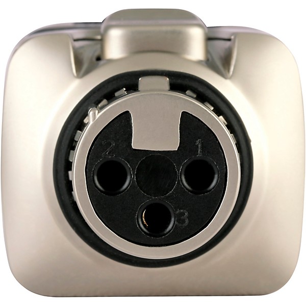 Xvive U45 In Ear Wireless System (5.8GHz) Gold