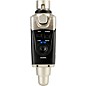 Open Box Xvive U45 In-Ear Wireless Monitor System With Transmitter and 4 Receivers (5.8 GHz) Level 1  Gold