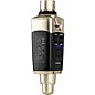 Open Box Xvive U45 In-Ear Wireless Monitor System With Transmitter and 4 Receivers (5.8 GHz) Level 1  Gold