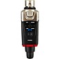 Xvive U35 Dynamic Microphone Wireless System Transmitter Only (5.8GHz) Gold thumbnail