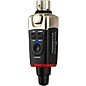 Xvive U35 Dynamic Microphone Wireless System Transmitter Only (5.8GHz) Gold