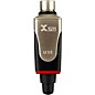 Xvive U35 Dynamic Microphone Wireless System Transmitter Only (5.8GHz) Gold