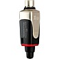 Xvive U35 Dynamic Microphone Wireless System Transmitter Only (5.8GHz) Gold