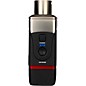 Xvive U35 Dynamic Microphone Wireless System Receiver Only (5.8GHz) Gold thumbnail