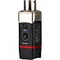 Xvive U35 Dynamic Microphone Wireless System Receiver Only (5.8GHz) Gold