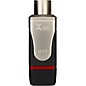 Xvive U35 Dynamic Microphone Wireless System Receiver Only (5.8GHz) Gold