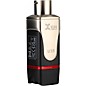 Xvive U35 Dynamic Microphone Wireless System Receiver Only (5.8GHz) Gold