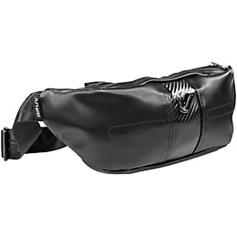 Gruv Gear SLNG Tech Pack - Karbon Edition