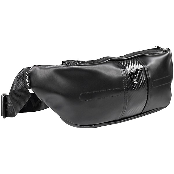 Gruv Gear SLNG Tech Pack - Karbon Edition