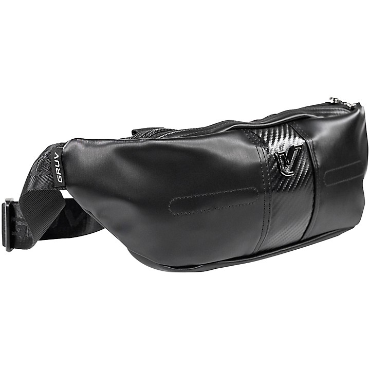 Gruv Gear SLNG Tech Pack - Karbon Edition