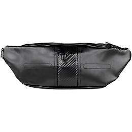 Gruv Gear SLNG Tech Pack - Karbon Edition