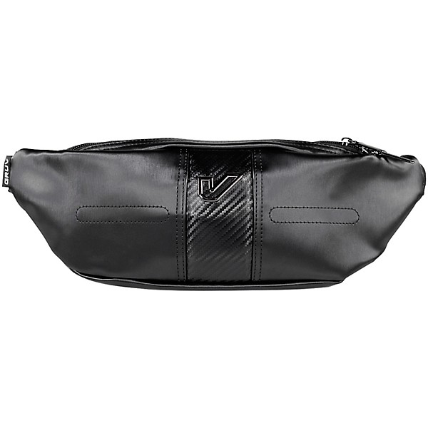 Gruv Gear SLNG Tech Pack - Karbon Edition