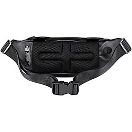 Gruv Gear SLNG Tech Pack - Karbon Edition