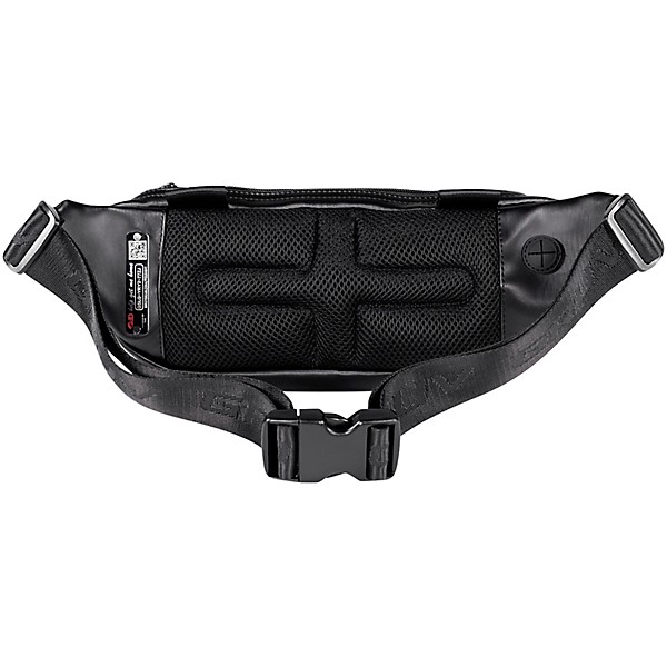 Gruv Gear SLNG Tech Pack - Karbon Edition