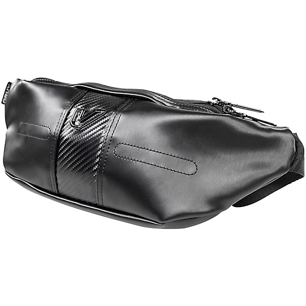 Gruv Gear SLNG Tech Pack - Karbon Edition