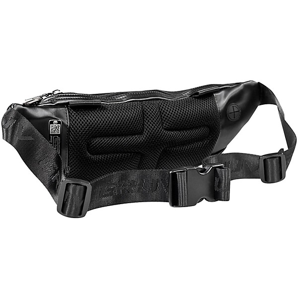 Gruv Gear SLNG Tech Pack - Karbon Edition