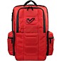 Gruv Gear Club Bag Tech Backpack - R.E.D. Edition