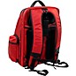 Gruv Gear Club Bag Tech Backpack - R.E.D. Edition
