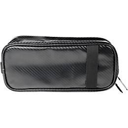 Gruv Gear Bento Full/Tall Stackable Mini Case - Karbon Edition