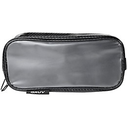 Gruv Gear Bento Full/Tall Stackable Mini Case - Karbon Edition