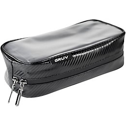 Gruv Gear Bento Full/Tall Stackable Mini Case - Karbon Edition