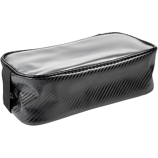 Gruv Gear Bento Full/Tall Stackable Mini Case - Karbon Edition